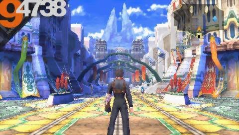 What's the best unlocalized Japanese video game, in your opinion ...