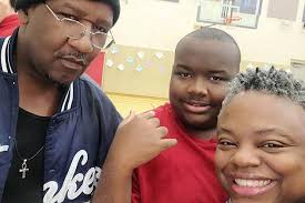 Scary' swatting call targets NJ house of 18-year-old with autism