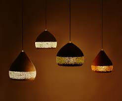 Alibaba.com offers 114,733 led hanging lights products. 5 Original Pendant Lights For A Home You Can Be Proud Of