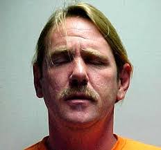 Frank Mccray's Instagram, Twitter & Facebook