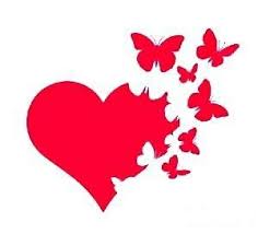 Please can some one tell me what it means. Schmetterlinge Im Bauch Durch Dich Daizo Ich Liebe Dich Butterflies Svg Silhouette Curio Butterfly Quilt