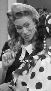 SNEAK PEEK: Now Belinda…what was the reason?! Not her giving up the hiding  spot and Nate catching