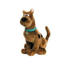 Toyzz Shop Firsat Reyonu Etiketin Yarisi Yuzlerce Facebook