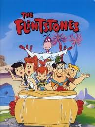 Whats Ur Favorite Old Time 70s 80s Cartoon Cartoon 80s Cartoons Childhood Tv Shows