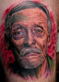 albert fish tattoos best tattoo ever tattoo artists