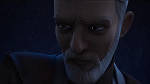 In this one, we're going to change Duel of the Fates from TPM. It still  will be in the plasma facility. Darth Maul is not in this one and no  shields will