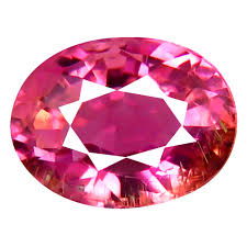 Get the latest value, popularity and demand of every tradeable item in murder mystery 2, as recorded by the top clans. Sweet Pink Tourmaline Natural Gemstone