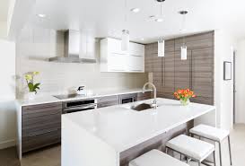 Davonport) bespoke kitchen specialist davonport has added a burnished wire mesh cupboard door to its design portfolio. Contemporary North Of Nell Anne Grice Interiors