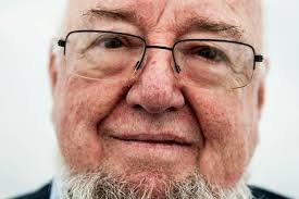 Clerical sex-abuse cover-up in Australian church