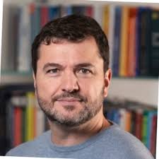 Project Management Professional (PMP)® was issued by Project Management  Institute to Abhishek Lodhi.