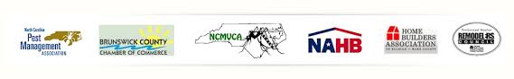 Proudly serving raleigh and the surrounding areas. Mosquito Control Mosquito Misting Systems Pest Control Raleigh