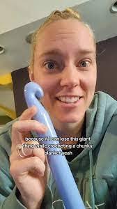 Cheryl Beardsley's Instagram, Twitter & Facebook