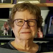 Where to find a copy of Maine Families 1790 Volume 10?