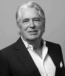 Spring 2024 Convocation Program