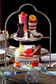 For The Girls Best Afternoon Tea Afternoon Tea Afternoon Tea Parties