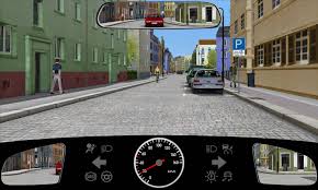 Ikiwiki Das Online Lehrbuch Von Myfuhrerschein Lehrbuch Erklarung