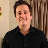 Austin Carter Email & Phone Number