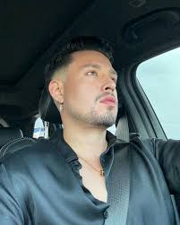 Hugo Ortega (@ortega9531) • Instagram photos and videos