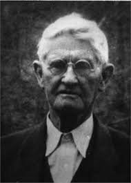 William Russell Horner (1848-1944)