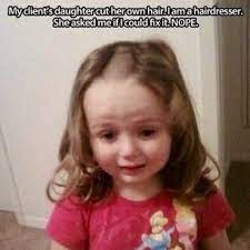21 Reasons Why You Should Never Trust Children Funny Kids Hilarious Funny Captions