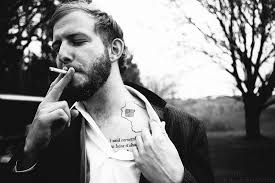 Bon Iver: A Career in 10 Songs • Howl & Echoes