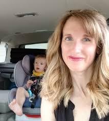 What are your go-to sneakers for casual wear?