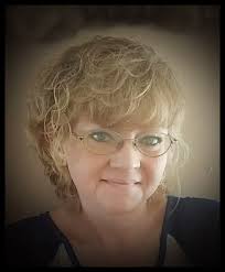 Obituary for Annie Lou Workman