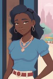 Jermaine Weaver (jermaine_weaver)