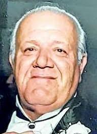 ROBERT MOUMBLOW Obituary (2016)