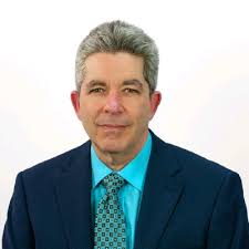 I am somewhat astonished, but completely honored, to share that my article  "Some Assembly Required: Structured problem solving demands structured  communication" is