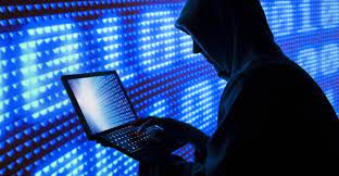 Cybercriminals often commit crimes by targeting computer networks or devices. Top 10 Ways To Prevent Cyber Crime At Work And At Home Insight Vault
