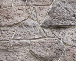 Check spelling or type a new query. Stone Finish Samples Sublime Stone Solutions