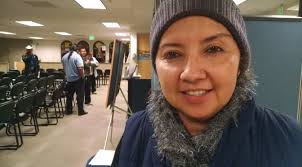 California's Undocumented Immigrants Get Ready for the DMV