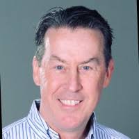 400+ "Gallagher" profiles