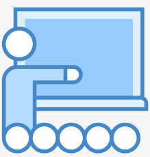 Classroom helps students and teachers organize student work, boost collaboration, and foster better explore a new video series to help address instructional challenges with google classroom. Open Book Drawing Color Images Gallery Blue Classroom Icon Free Transparent Png Download Pngkey