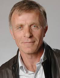 How to measure an oil spill