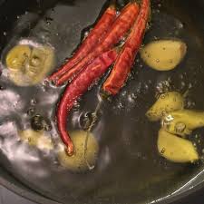 Pin On Ultimate Food Guide