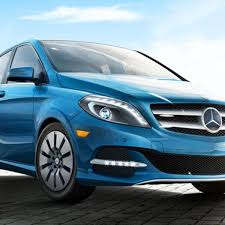 Check spelling or type a new query. 10 Luxury Cars With Impressive Fuel Economy Thestreet