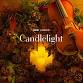 Candlelight: Christmas Carols on Strings