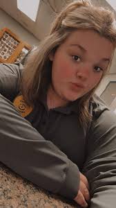 Dunklin County E911 Emergency Services updated their status.