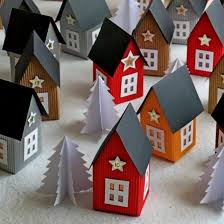 We did not find results for: Craftideas Craftgawker