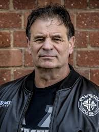 CFMEU 'premium' costs Adelaide building sites millions