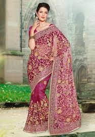 Pin On Holi Collection