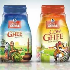 A fact that was a heck of a lot easier to embrace when your butter aisle options were essentially sticks or tubs, unsalted or salted, with only a couple of brands to choose from. 42 Organic Ghee Ideas Organic Ghee Ghee Organic