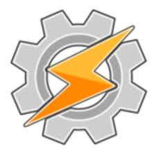 Jul 12, 2010 · sleepbot is the only sleep application that includes: Tasker Play Store Version 4 9u4 Apk Download By Joaomgcd Apkmirror