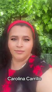 KAROL502 (@carolinas739)’s videos with sonido original