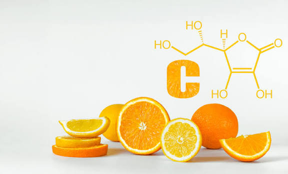 Top 5 lợi ích của vitamin C và hướng dẫn bổ sung an toàn | Vinamilk