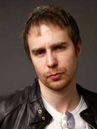 Sam rockwell wins best supporting actor. Sam Rockwell Biography Movie Highlights And Photos Allmovie