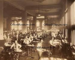 Office Main Branch Bank Of America Fresno Ca The Bank Of America Was Formerly The Bank Of Italy And This Is The Gr Bank Of America Photo Photo Galleries