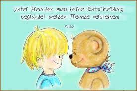 Ihr anliegen war es, einen gedenktag zu schaffen, der nicht nur die freundschaft zwischen den menschen ehrt. Freundschaft Gb Pics Gb Bilder Gastebuchbilder Facebook Bilder Jappy Bilder